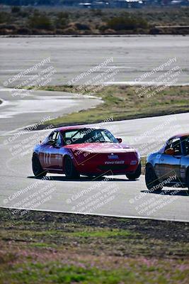 media/Feb-18-2024-Extreme Speed (Sun) [[27751ef890]]/Red Group/